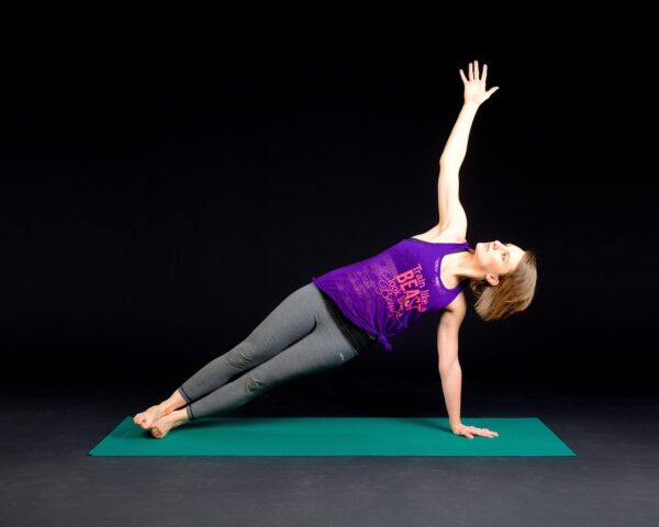ditheme-yoga-demo-front.jpg